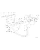 Przewód elastyczny - 64218390193