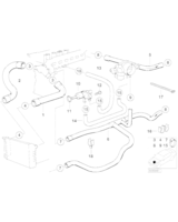 Przewód elastyczny - 13541738622