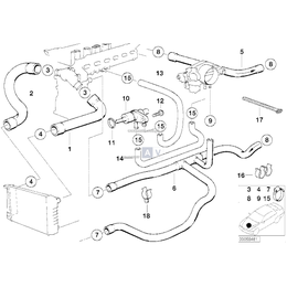 Przewód elastyczny - 13541738622