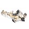 Chłodnica spalin BMW F10 F20 F30 F31 F36 G11 G30 520d 318d 320d 418d 420d 518d 118d 120d 125d218d 220d - 11718513691