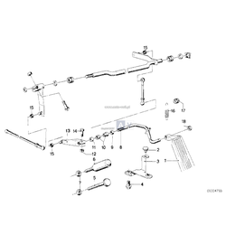 Ogranicznik - 35411115809