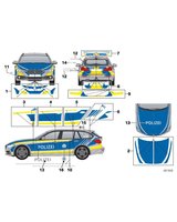 Oryginał BMW - 51148074494