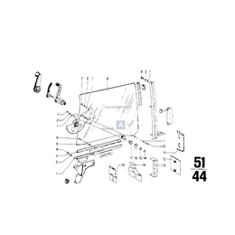 Ogranicznik - 51321803481