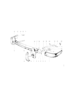 Nakładka - 51115670103