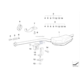 Uchwyt - 18211723557