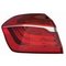 LAMPA BMW