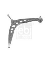WAHACZ BMW P. E36 PR 91-