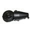Odma przewody odpowietrzenie BMW E36 E38 E39 320 323 325 328 520 523 528 728 M52 prod do 09.1998r. - 11151703484