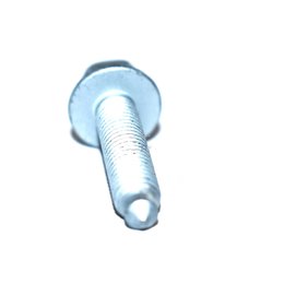 Śruba sześciokątna BMW E46 E83 X3 E85 E86 Z4 MINI R50 R52 R53 R55 R57 R58 R60 R61 - 32301094716