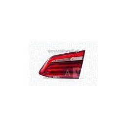 LAMPA TYLNA BMW 2 ACTIVE TOURER 2 11.13- LE LED