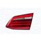LAMPA TYLNA BMW 2 ACTIVE TOURER 2 11.13- LE LED