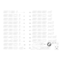 Napis - 51147066973