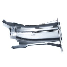 Kanał powietrza hamulca wnęki koła lewy BMW F90 F91 M5 G30 G31 G32 - 51747394665