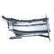 Kanał powietrza hamulca wnęki koła lewy BMW F90 F91 M5 G30 G31 G32 - 51747394665