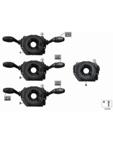 Oryginał BMW - 61319330573