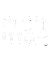 Emblemat - 25111221293