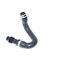 Przewód powrotny chłodn./silnik BMW E60 E61 E63 E64 - 64216916090