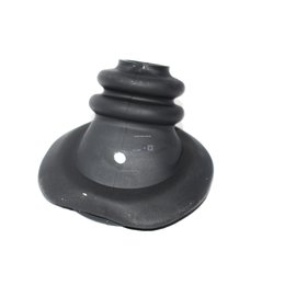 Osłona elastyczna wałka kolumny kierowniczej BMW E31 E32 850 730 735 750 - 32311160295