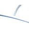 Listwa ozdobna górna tył BMW E30 316 318 320 323 325 - 51311884409