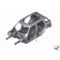 Oryginał BMW - 41009805991