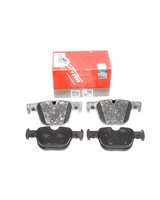 Klocki hamulcowe tył BMW F30 F31 F32 F33 F34 F36 330 335 340 430 435 440 430 - 34216850570