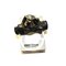 Termostat BMW E46 E87 E60 E90 E53 E70 E65 E81 E61 E83 318d 320d 330d 520d 525d 530d 535d 635d 730d 118d 120d 335d - 11517805811