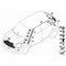 Oryginał BMW - 51379803786
