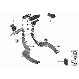 Kratka wlotu śwież. pow. środk. - 64222991235