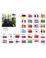Oryginał BMW - 01402954443