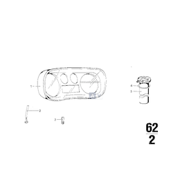 Wspornik przyrządów - 62111353978