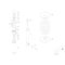 Amortyzatory tył BMW E30 E36 compact 316 318 318is 318ti 320 323 325 323ti 318tds - 33521091629