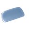 Osłona spryskiwacza gruntowana przód prawa BMW E46 Compact - 61677066846