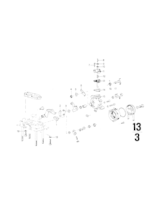 Membrana - 13111257859