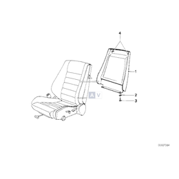 Tyl. ścian. fot., szt.skóra, str. pas. - 52101926749