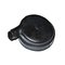 Końcówka filtra paliwa BMW E24 E32 E34 635 M6 730 735 740 750 530 540 M5 - 16111179448
