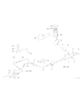 Przewód rurowy - 21521159619