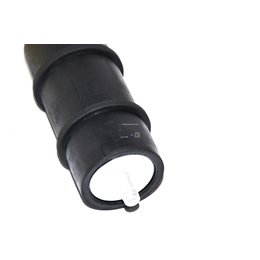 Pompa paliwa w progu BMW E39 E46 2,0d 2,5d 3,0d - 16117165590