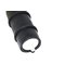 Pompa paliwa w progu BMW E39 E46 2,0d 2,5d 3,0d - 16117165590