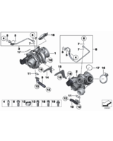 AT-Turbosprężarka - 11654615211