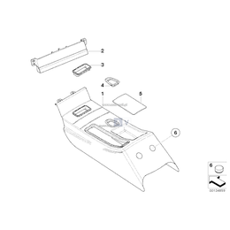 Konsola - 51167895578