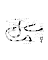 Śruba - 72111814957