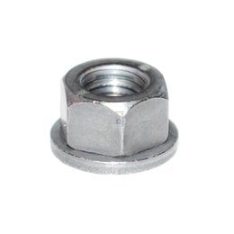 Nakrętka BMW E30 E31 E32 E34 E36 E38 E39 E46 E60 E70 E81 E90 F01 F10 F12 F15 F20 F30 MINI - 07129905541
