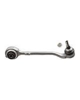 WAHACZ BMW P. X3 (G01, F97), X4 (G02, F98) 1.6-3.0D 08.17- PR DOLNY