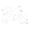 Sonda monitor. lambda - 11787506539