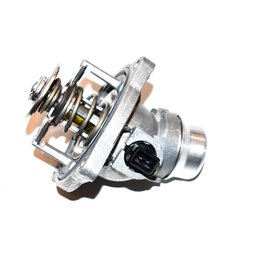 Termostat BMW E31 E34 E32 E38 840i 850i 730i 740i 750i 530i 540i M60 V8 V12 - 11531729720