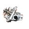 Termostat BMW E31 E34 E32 E38 840i 850i 730i 740i 750i 530i 540i M60 V8 V12 - 11531729720