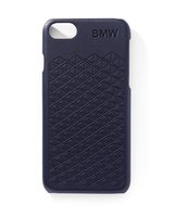 Designerskie etui BMW iPhone 7 i 8 - 80212454645