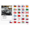 Oryginał BMW - 01402911009