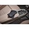 Ściereczka do wyświetlaczy BMW Display Cleaning Cloth czarna 83125A4EF99
