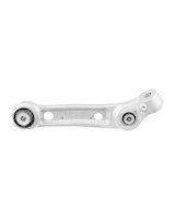WAHACZ BMW P. 8 (G14, F91), 8 (G15, F92 18- PR DOLNY TYLNY